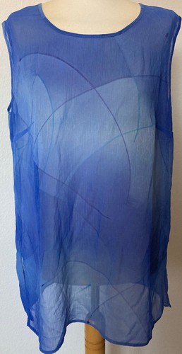 Top stylishes damen blusen - top,