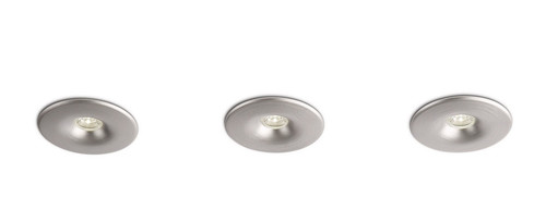 Philips merope smartspot - philips,