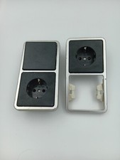 MERTEN alte Fläche 2745 3121