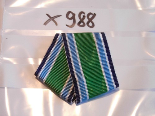 Ordensband dänemark - ordensband,