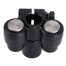 1154600510 Neu LENKKUPPLUNG