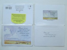 TELEFONKARTE, USA SPRINT +