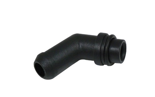Tomasetto wasser verbinder - wasser,