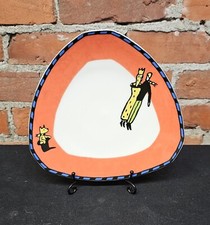 Stunning Rosenthal "Love