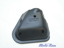 APRILIA Gulliver Rally Sonic SR 50 Luftfiltergehäuse Luftfilter Gehäuse Cover