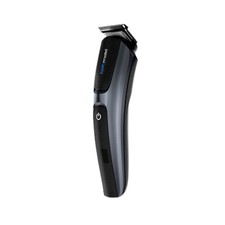 Bathmate - Trimmer Set schwarz