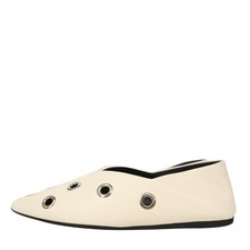 Closed Damen Schuhe Loafers