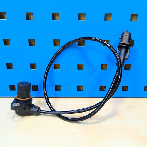 Kurbelwellensensor für