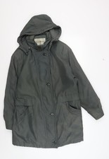 Dannimac Damen Anorak Mantel