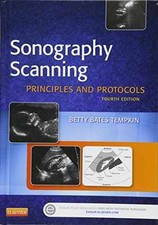 Sonography Scanning