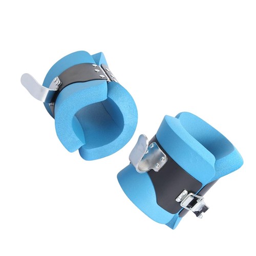 Inversion hang boots - inversion,