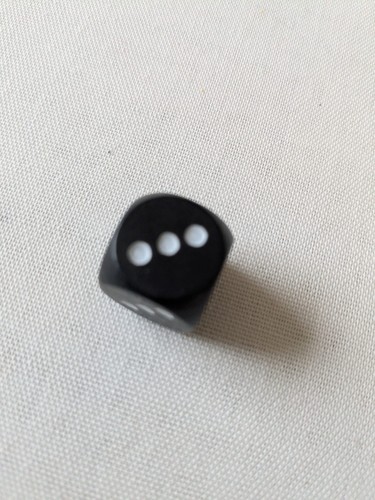 Zoch spinderella würfel - zoch,