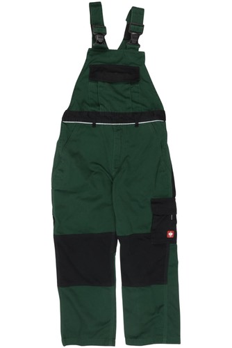 Engelbert strauss stoffhose - engelbert,
