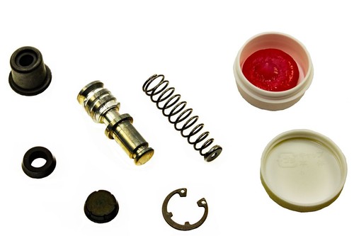 Hauptbremszylinder reparatur - hauptbremszylinder,