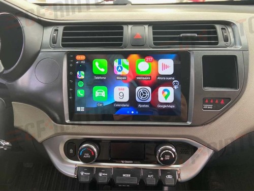 Autoradio gps navi wifi - gps,