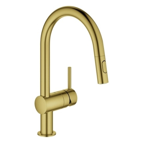 Grohe minta - grohe,