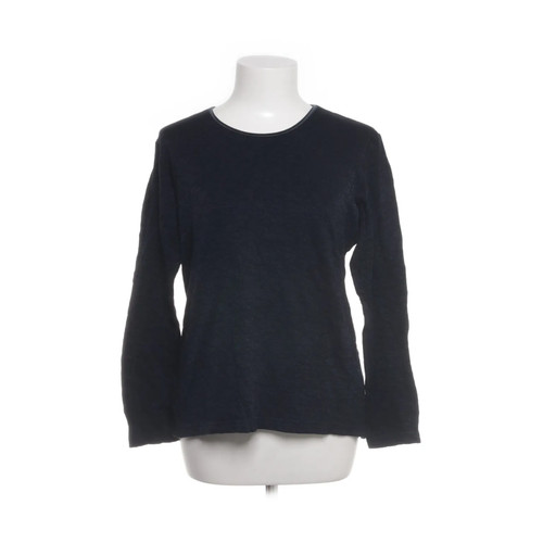 Marcel clair strickpullover - clair,,