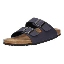 Bio Pantolette 174065-837