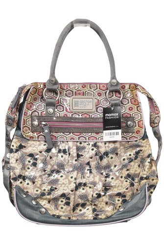 George gina lucy handtasche - gina,