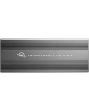 Owc thunderbolt dock - thunderbolt,