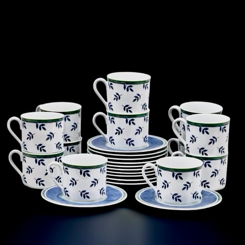 Villeroy boch switch - villeroy, 3
