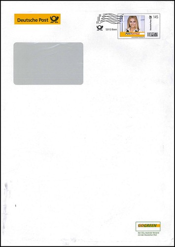 Plusbrief eai 41 - eai, 31/41