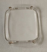 Zahlteller, Geldschale, Geldteller für den Kassenbereich