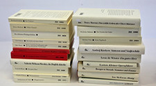 Diogenes verlag 20 - diogenes-verlag,,