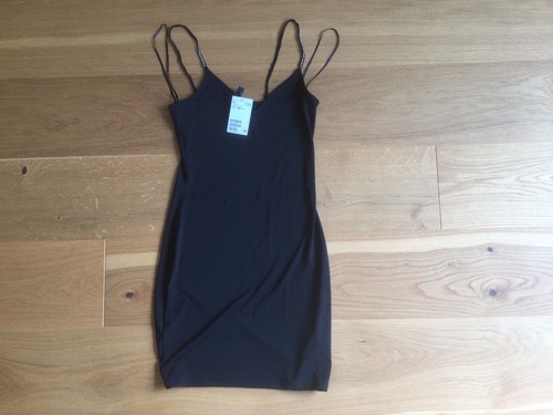 Neues elegantes kleid - neues,