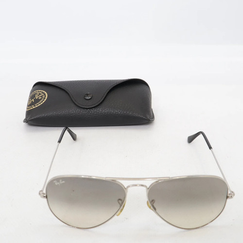 Ray ban sonnenbrille - ray-ban,, model