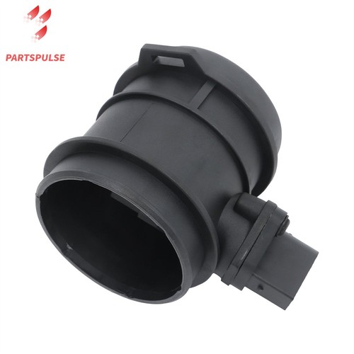 Luftmassenmesser lmm für - luftmassenmesser,
