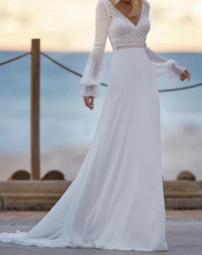 Brautkleid ballkleid hochzeit - brautkleid,