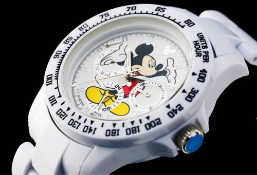 Disney 100th anniversary - disney,