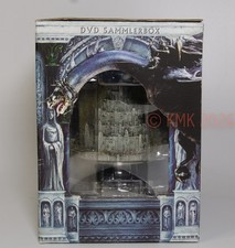 Herr der Ringe - Die Rückkehr