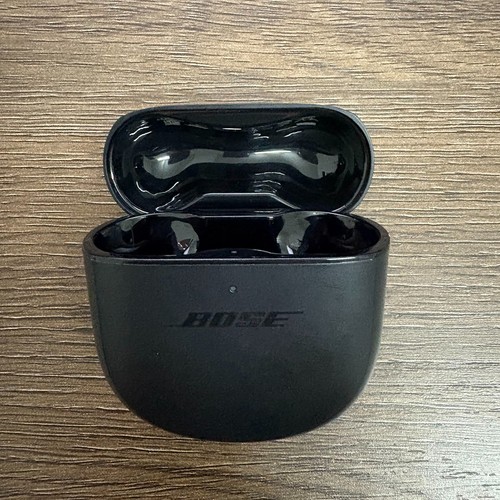 Bose quietcomfort earbuds - bose, ii