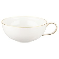 Teetasse kpm berlin urbino - teetasse,