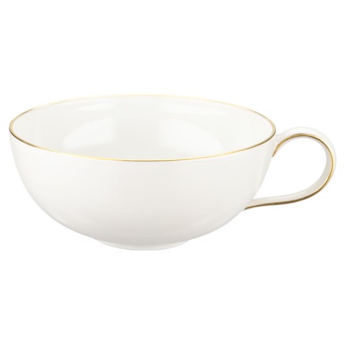 Teetasse kpm berlin - kpm,