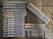 Garant VHM Reibahlen 164340