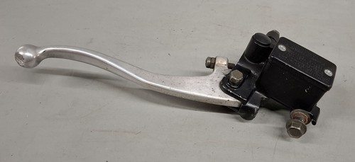 Yamaha 600 43f brems - yamaha,