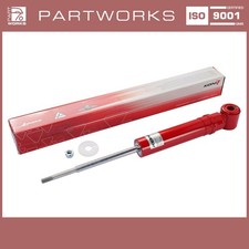 Stoßdämpfer für PORSCHE 928