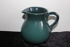 KRUG ° Wasserkrug °