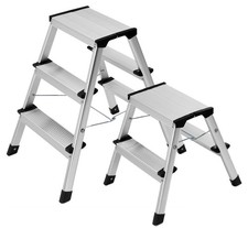 Hailo D60 Standardline