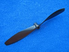 Luftschraube / Propeller zu