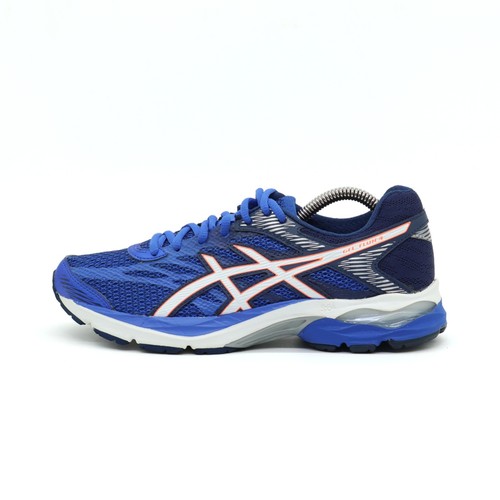 Asics damen gel - damen, 4