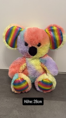 Kuscheltier koala - kuscheltier,
