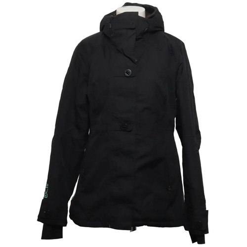 Firefly skijacke damen - firefly,,