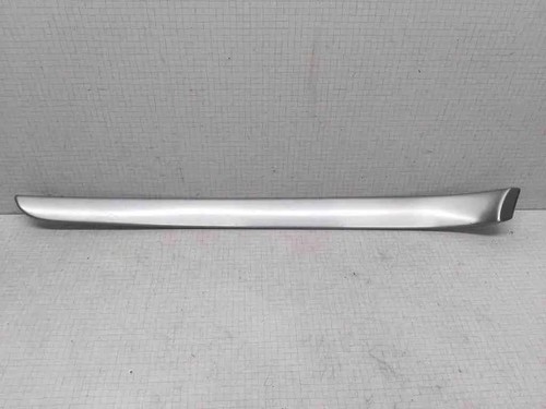Audi avant 8d5 b5 - 8d5,,