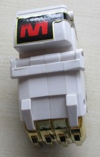 Power Rangers – Mighty Morphin – Zubehör - Ersatzteil