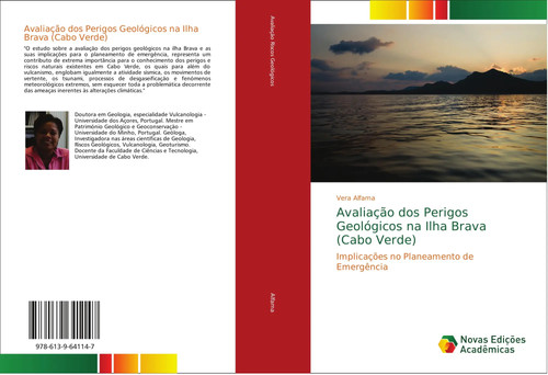 Avaliação dos perigos - dos,