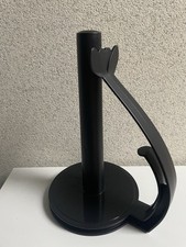 TUPPERWARE Küchenhelfer